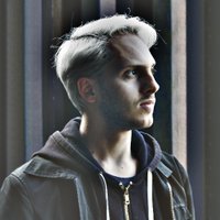 Nishe (@nisheband) 's Twitter Profile