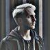 Nishe (@nisheband) Twitter profile photo Nishe (@nisheband) Twitter profile photo
