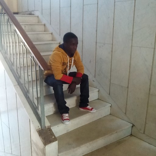 thomy43236023's profile picture. male