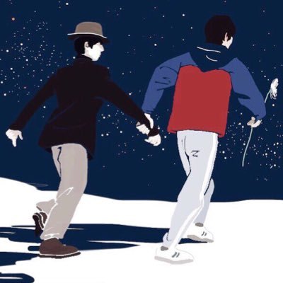 HIさんのプロフィール画像