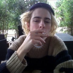 robertrpg's profile picture. 