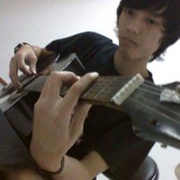 Dirga Aditya (@dirga_comedy) 's Twitter Profile