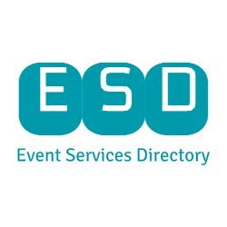 Event Services Directory is the best contact source for all show & event organisers of conferences, exhibitions, special events, parties and much more.