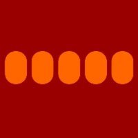 Opodo (@opodo) 's Twitter Profile