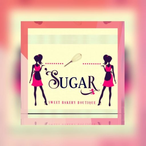 Emprendimiento dedicado a ofrecer alfajores y diseñados para todo clase de eventos cumpleaños, baby shower, aniversarios, amor, aniversario