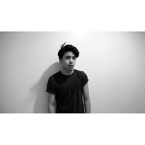 fafarajx's profile picture. IG: @fafarajx  sc::@fafarajx