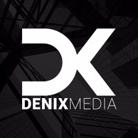 Denix Media(@DenixMedia) 's Twitter Profile Photo