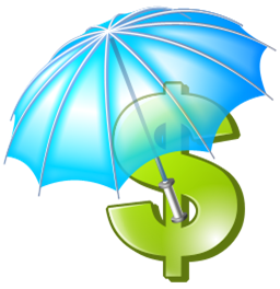 NVInsured's profile picture. We are full service insurance office in Las Vegas, NV. Specializing in Auto, Home, Health, Business and Life Insurance.