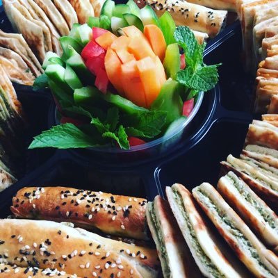 zaatarexpress2's profile picture. دبي ابتاون مردف التوسعة الجديدة للتواصل و الطلبات الرجاء الاتصال على رقم الهاتف 0509105106