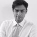 valentino ricciardi (@valentino_vr_) Twitter profile photo valentino ricciardi (@valentino_vr_) Twitter profile photo