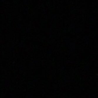 FCKASUKABE2's profile picture. 