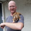 Michael Sullivan - @USS_Sully - Twitter