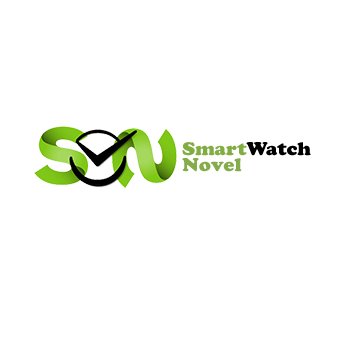 Read all Smart Watches Updates, Effective tips to improve the performance of Smart watches , buying tips and its reviews.