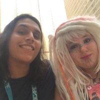 Rafael (@w0dinga) 's Twitter Profile