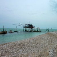Travel/Viaggiare (@apatri671) 's Twitter Profile