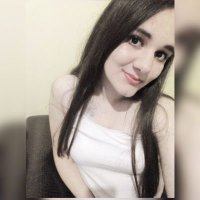 Melike Şakir (@sakir_melike) 's Twitter Profile