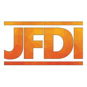@JFDIConsulting