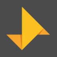 Enactus FUTO (@enactus_futo) 's Twitter Profile