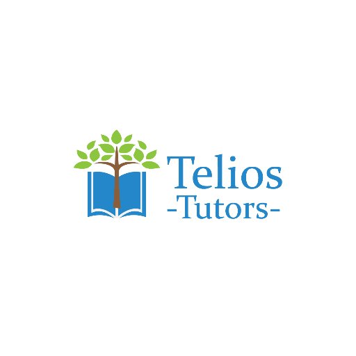 Telios Tutors Profile