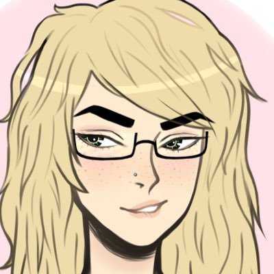 PeevishPissant's profile picture. I'm Jake. The Super High School Level... We don't /always/ have to say that before our talent, do we? It sounds so fucking stupid! ...I'm a Graphic Novelist.