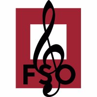 Frederick Symphony (@fredsymphorch) 's Twitter Profile