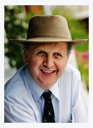 Alexander McCall Smith is the author of The No. 1 Ladies' Detective Agency, The Sunday Philosophy Club, and the 44 Scotland Street series