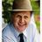 Profile Picture of A. McCall Smith (@@McCallSmith) on Twitter