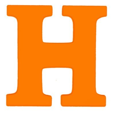 सबकी खबर लें, सबकी खबर दें | Most popular Twitter handle of Haryana | News | Views | Free & Fair | #Delhi | #Haryana | #Punjab | #Chandigarh |