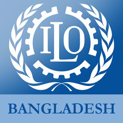 Official Twitter account of the International Labour Organization in Bangladesh: Promoting social justice and decent work.