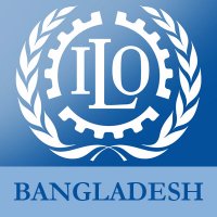 ILO Bangladesh (@ilobangladesh) 's Twitter Profile