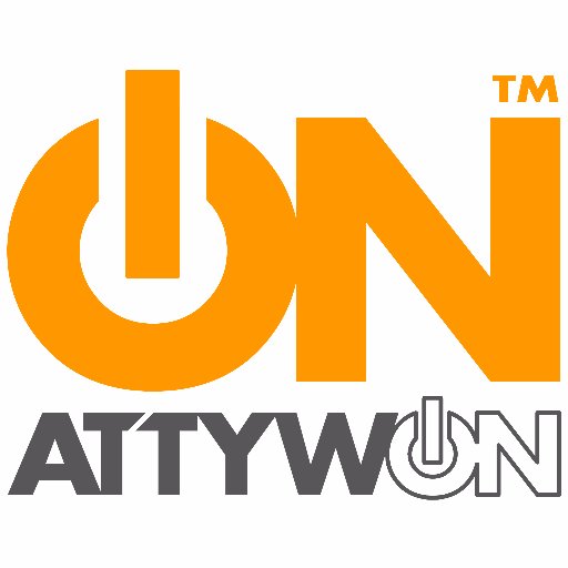 ATTYWON stands for All The Technology You Want Or Need. We are all about Home Theater, Home Automation, Surveillance, PC Technology & Consumer Electronics