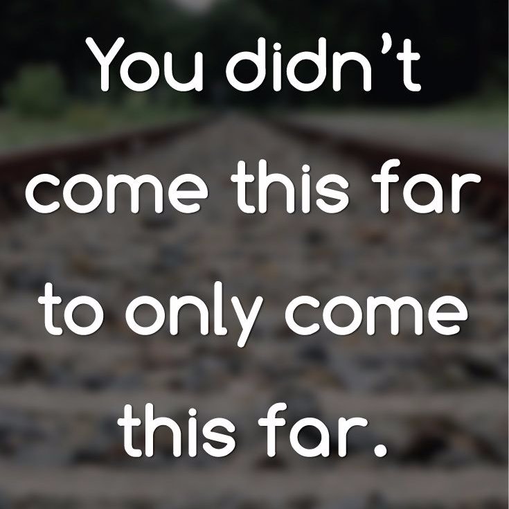 Kieper32's profile picture. 