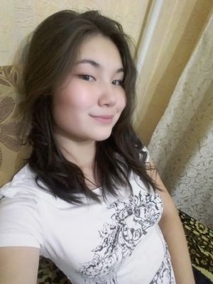 mukaaanova's profile picture. Y O U A R E M Y S P A C E