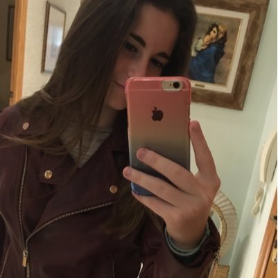 Ni en un día se quiere ni en dos se olvida, ¿no? ¡Pronto mi canal de YouTube! (Volveré!)