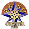 SEEOPUSD's profile picture. The official Twitter account of the @PomonaUnified 
School of Extended Educational Options (SEEO) / Not monitored 24/7 / (909) 397-4900 x33300