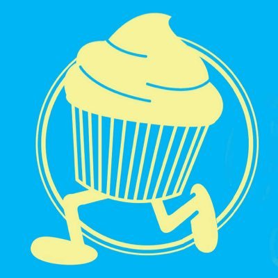 Cupcakes. Running. Astoria Park. 7th annual event taking place on 10.12.19. A New York City food challenge like none other. See also: @nycpizzarun