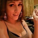 Lorena Barber - @Allekstrasza - Twitter