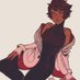 Candela (@valorisheart) Twitter profile photo Candela (@valorisheart) Twitter profile photo