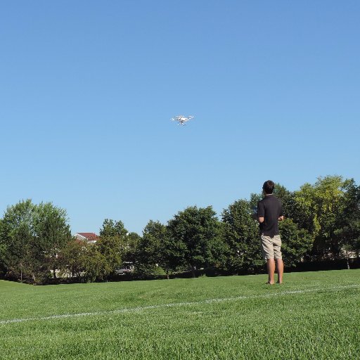 Navix Drones, veteran owned, specializes in providing aerial photography and videography for any project in the Twin Cities area! (612) 867-6309