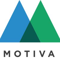 MotivaHQ (@motivahq) Twitter profile photo
