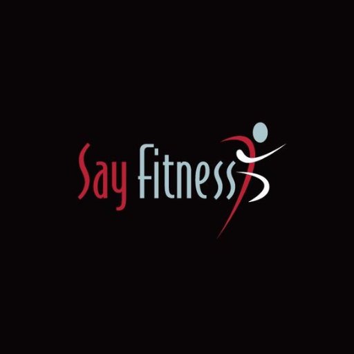 We're a personal training facility that creates customized strength & conditioning and weightloss programs based on our client's health, needs and goals.