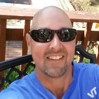 Michael Albert (@mralbertses) 's Twitter Profile