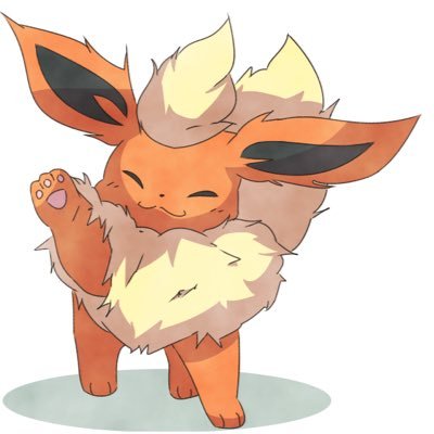 FlareBlitz3r's profile picture. New Poketuber mostly doing competitive battling and maybe some lets plays expect some competitive tournaments too