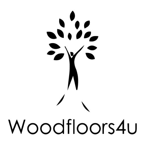 A wood flooring company that delivers not only just quality but cutting edge designs coupled with finishes & colours to match anyone's desire.