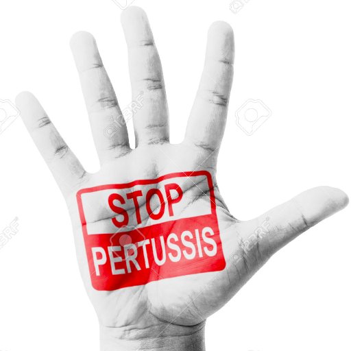 Education resources for preventing pertussis in Spanish speaking undocumented parents