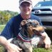Rick Kosan (@rickkosan) Twitter profile photo Rick Kosan (@rickkosan) Twitter profile photo