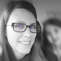 Jenni Ruffridge (@ruffridge) 's Twitter Profile