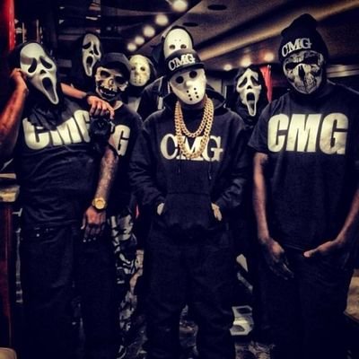 2651_787's profile picture. Fresh