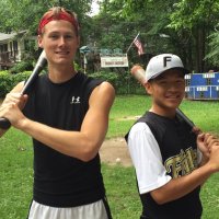 Fridley Factors (@fridley_factors) 's Twitter Profile Photo Fridley Factors (@fridley_factors) 's Twitter Profile Photo