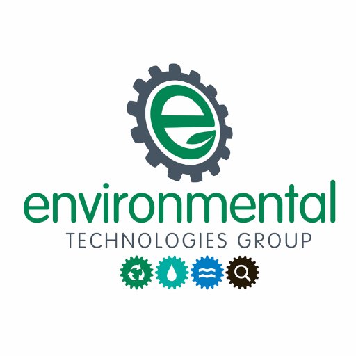 Environmental Tech